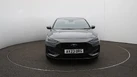 2023-ford-focus-10t-st-line-x-125ps-hybrid-mhev-hatchback-powershift-small-40