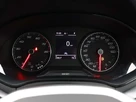 2022-seat-ibiza-10-tsi-xcellence-110ps-dsg-small-10