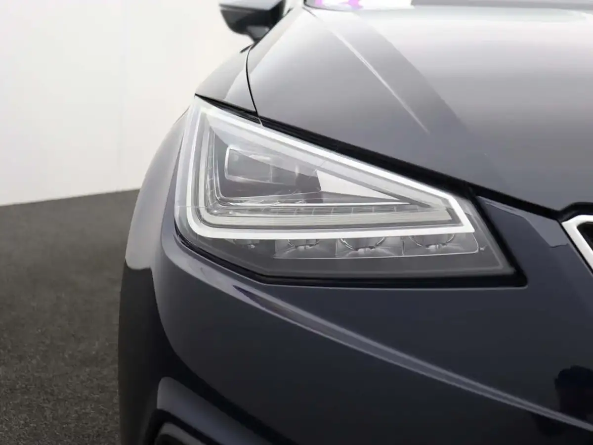2022-seat-ibiza-10-tsi-xcellence-110ps-dsg-big-47