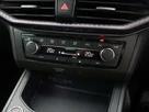 2022-seat-ibiza-10-tsi-xcellence-110ps-dsg-small-34