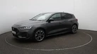 2023-ford-focus-10t-st-line-x-125ps-hybrid-mhev-hatchback-powershift-small-68