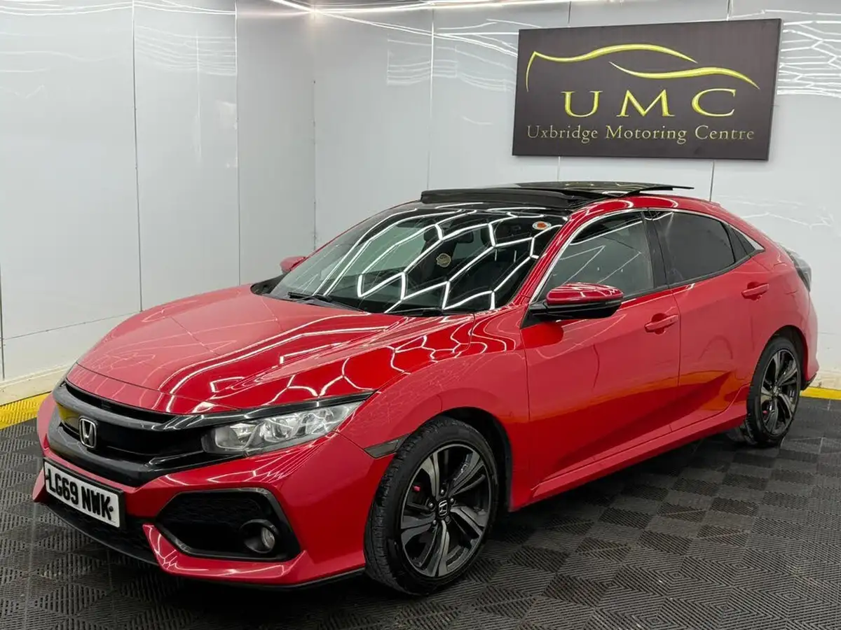 2019-honda-civic-10-vtec-turbo-ex-ss-hatchback-5d-cvt-big-10