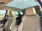 2012-land-rover-range-rover-evoque-22td-pure-190bhp-4x4-hatchback-5d-auto-small-12