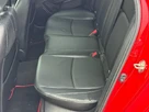 2019-honda-civic-10-vtec-turbo-ex-ss-hatchback-5d-cvt-small-21