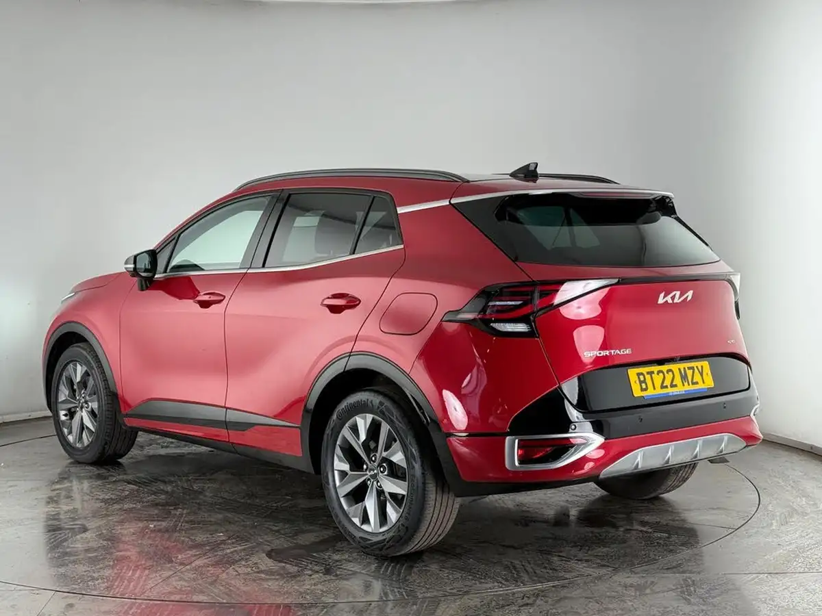 2022-kia-sportage-16-t-gdi-gt-line-s-226bhp-awd-hev-1598cc-auto-big-3