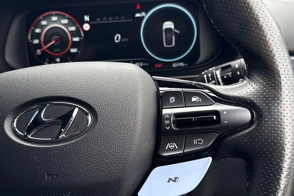 2022-hyundai-i20-n-16-t-gdi-big-36