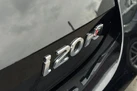 2022-hyundai-i20-n-16-t-gdi-small-19