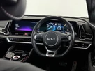 2022-kia-sportage-16-t-gdi-gt-line-s-226bhp-awd-hev-1598cc-auto-small-14