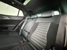 2022-kia-sportage-16-t-gdi-gt-line-s-226bhp-awd-hev-1598cc-auto-small-18