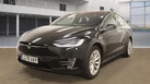 2020-tesla-model-x-e-long-range-small-4