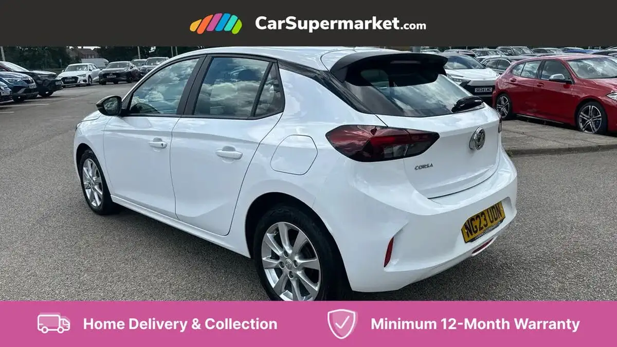 2023-vauxhall-corsa-12i-design-big-3