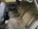 2021-audi-q3-20-40-tdi-vorsprung-200ps-station-wagon-small-49