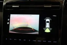 2022-hyundai-tucson-16-t-gdi-premium-230ps-hybrid-auto-small-2