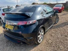2007-honda-civic-20-type-r-gt-sat-navhft-small-10
