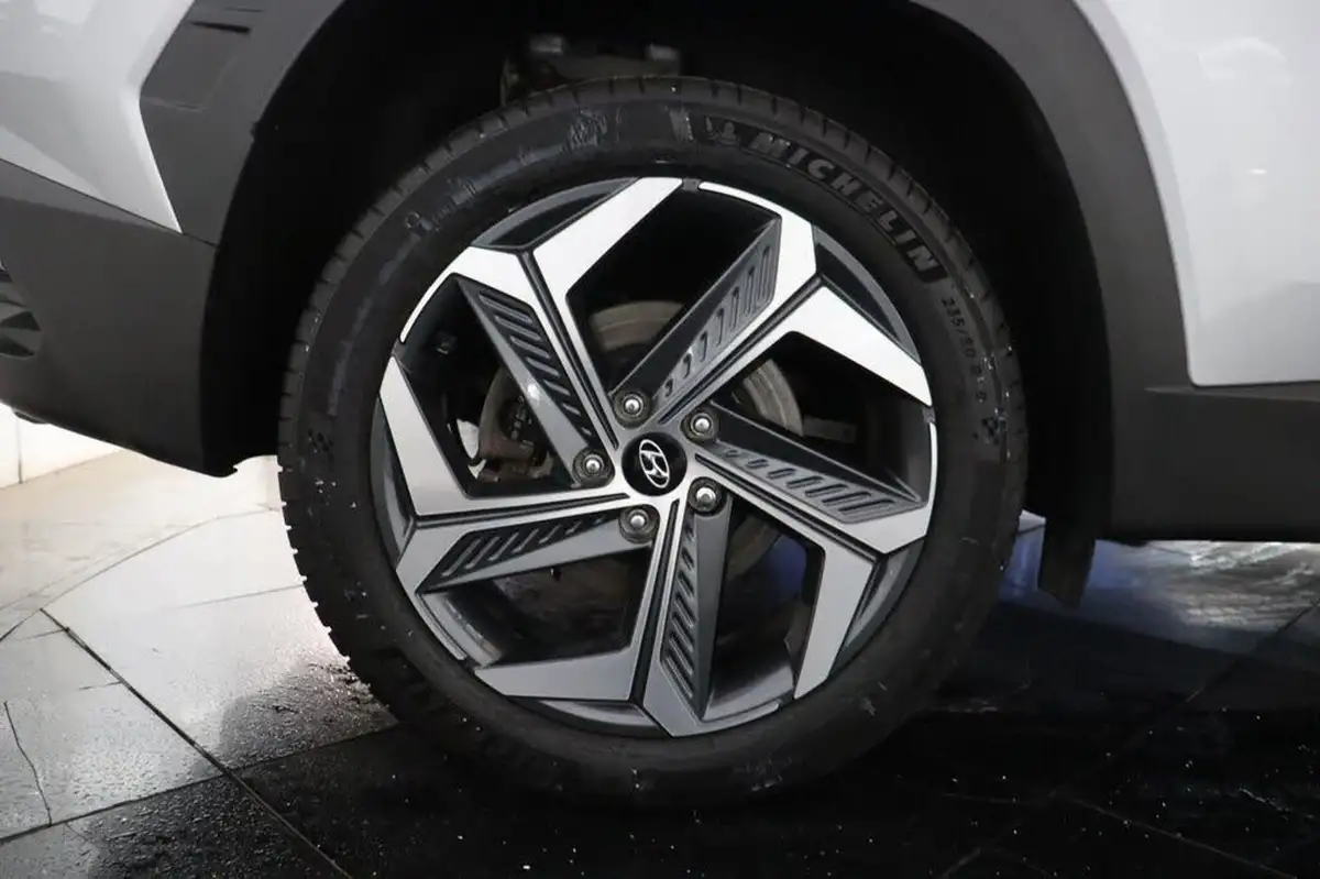 2022-hyundai-tucson-16-t-gdi-premium-230ps-hybrid-auto-big-39