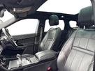 2019-land-rover-range-rover-evoque-20-d180-r-dynamic-s-small-8