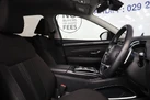 2022-hyundai-tucson-16-t-gdi-premium-230ps-hybrid-auto-small-26