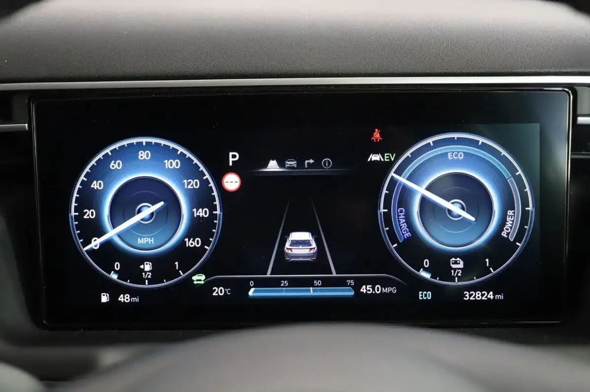 2022-hyundai-tucson-16-t-gdi-premium-230ps-hybrid-auto-big-15