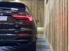 2021-audi-q3-20-40-tdi-vorsprung-200ps-station-wagon-small-25