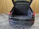 2021-audi-q3-20-40-tdi-vorsprung-200ps-station-wagon-small-21