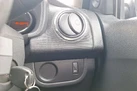 2016-dacia-sandero-09-tce-ambience-prime-small-34