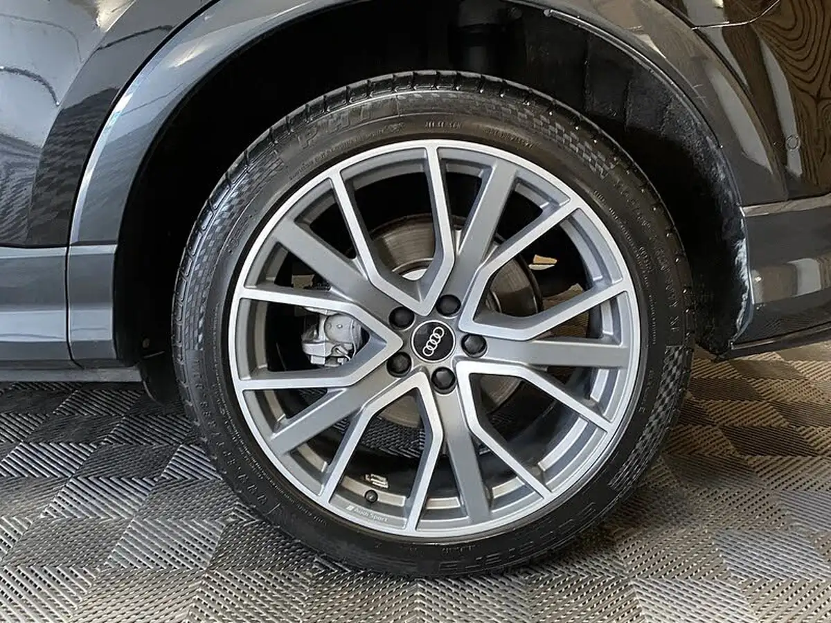 2021-audi-q3-20-40-tdi-vorsprung-200ps-station-wagon-big-62