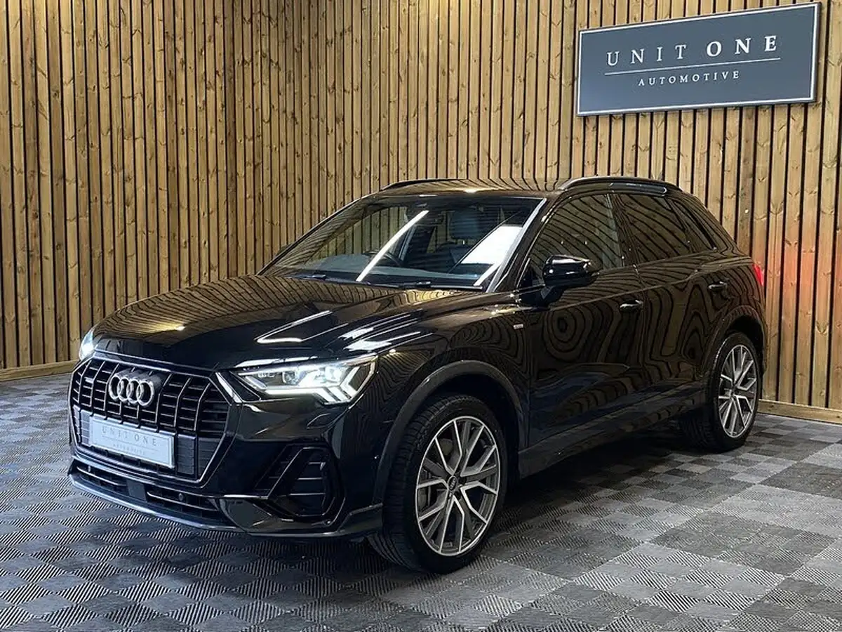 2021-audi-q3-20-40-tdi-vorsprung-200ps-station-wagon-big-10