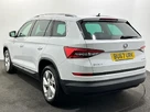 2018-skoda-kodiaq-14-tsi-edition-5-seatsss-dsg-small-5