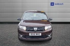 2016-dacia-sandero-09-tce-ambience-prime-small-6
