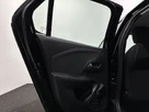 2020-vauxhall-corsa-12i-se-nav-small-36