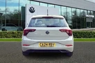 2024-volkswagen-polo-10-tsi-life-small-8