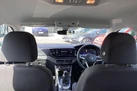 2024-volkswagen-polo-10-tsi-life-small-32