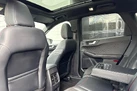 2020-ford-kuga-25t-st-line-x-small-36