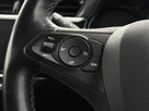 2020-vauxhall-corsa-12i-se-nav-small-12