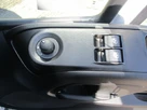 2024-iveco-daily-s-class-23td-35s14v-business-3520lmm-h2-136pseu6dt-small-12