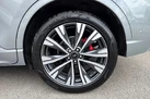 2020-ford-kuga-25t-st-line-x-small-12
