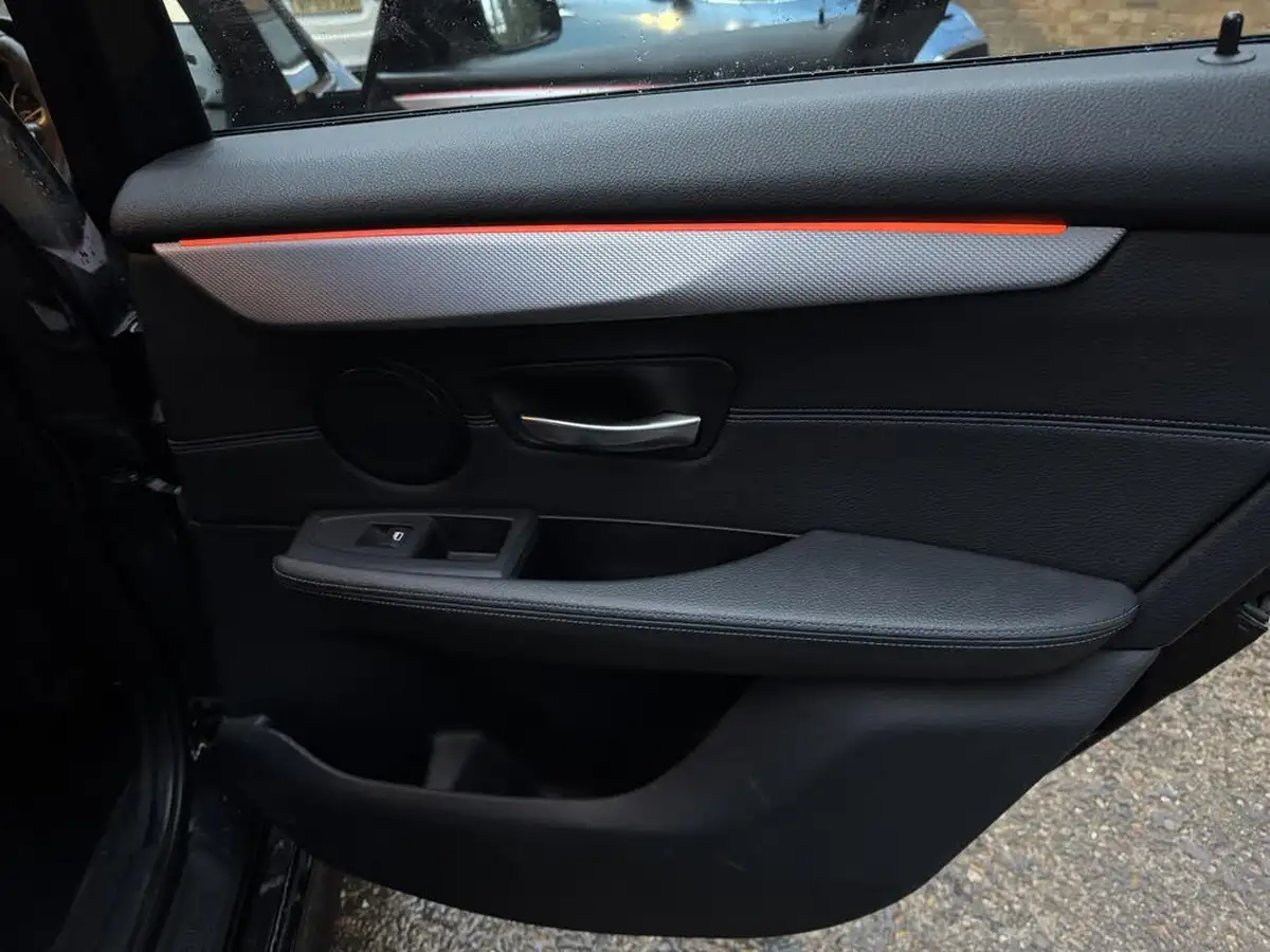 2015-bmw-2-series-15td-216d-m-sport-active-big-34