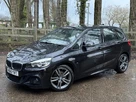 2015-bmw-2-series-15td-216d-m-sport-active-small-21