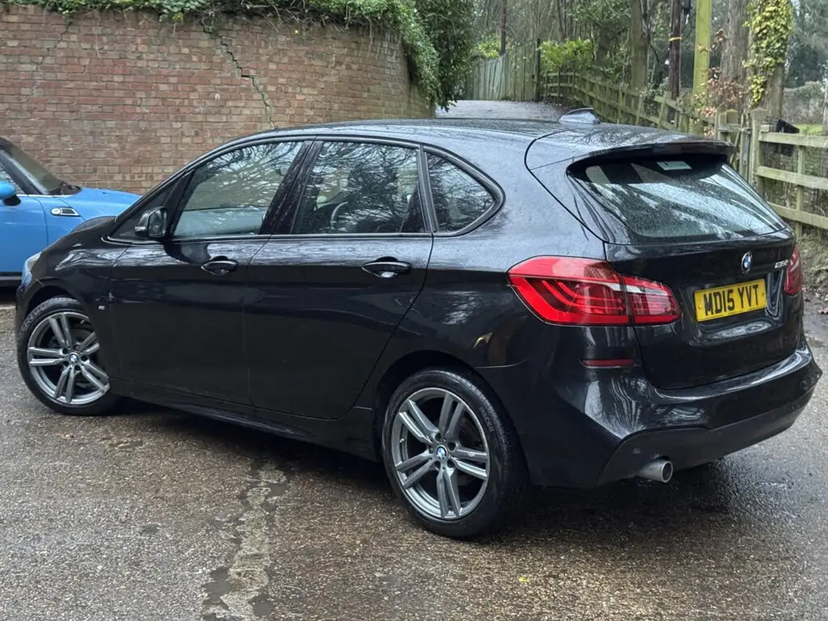 2015-bmw-2-series-15td-216d-m-sport-active-big-10