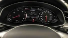2021-audi-a6-avant-20-40-tdi-sport-small-7
