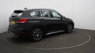 2021-bmw-x1-20-sdrive20i-xline-small-52
