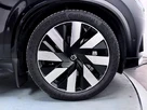 2024-volvo-xc90-20-t8-ultra-dark-small-57