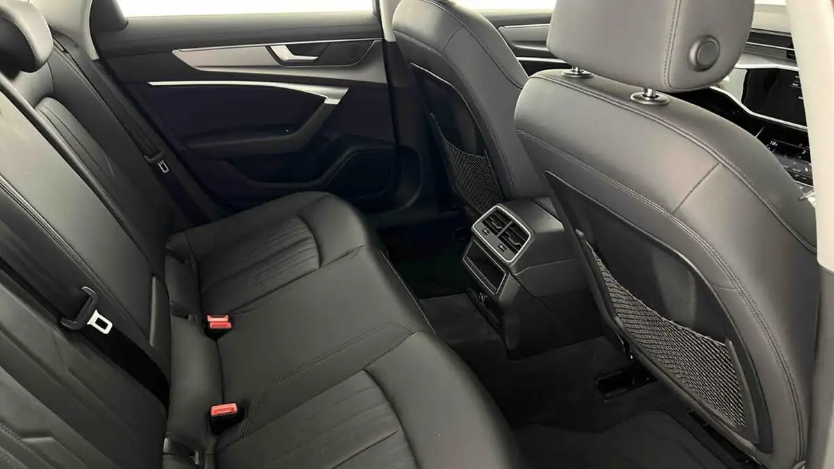 2021-audi-a6-avant-20-40-tdi-sport-big-20