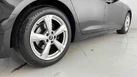 2021-audi-a6-avant-20-40-tdi-sport-small-31