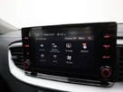 2022-kia-ceed-10-t-gdi-2-sportswagon-small-22