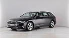 2021-audi-a6-avant-20-40-tdi-sport-small-59