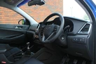 2017-hyundai-tucson-17crdi-blue-drive-se-nav-116ps-small-4
