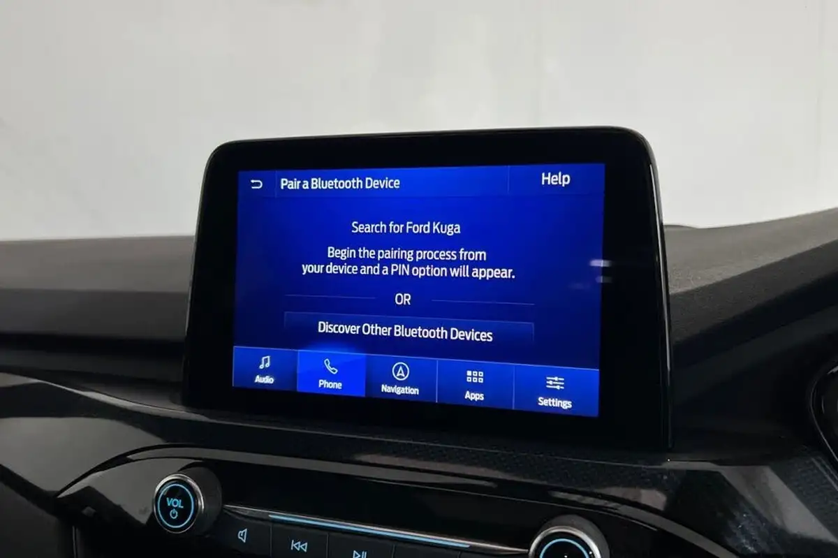 2023-ford-kuga-15t-st-line-x-edition-big-19