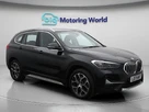 2021-bmw-x1-20-sdrive20i-xline-small-0