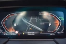 2021-bmw-2-series-15-218i-sport-gran-coupe-4d-dct-small-2